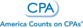 CPA Logo